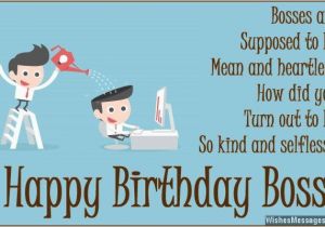 Funny Birthday Card Messages for Boss Birthday Wishes for Boss Quotes and Messages Projects