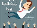 Funny Birthday Card Messages for Boss From Sweet to Funny Birthday Wishes for Your Boss