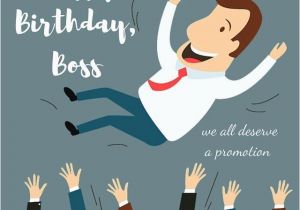 Funny Birthday Card Messages for Boss From Sweet to Funny Birthday Wishes for Your Boss