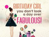 Funny Birthday Card Messages for Girlfriend 17 Best Ideas About Happy Birthday Girlfriend On Pinterest