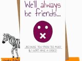 Funny Birthday Card Messages for Girlfriend Birthday Card for Ex Girlfriend Best Happy Birthday Wishes