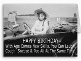 Funny Birthday Card Messages for Girlfriend Funny Birthday Card Girlfriend Mom Best Friend