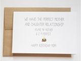 Funny Birthday Card Messages for Mom Mom Birthday Card Funny Funny Birthday Cards for Mom