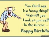 Funny Birthday Card Notes Funny Birthday Wishes Humorous Quotes and Messages