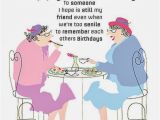 Funny Birthday Card Quotes for Friends 25 Funny Birthday Wishes and Greetings for You