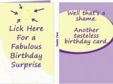 Funny Birthday Card Quotes for Friends Crude Birthday Quotes Quotesgram