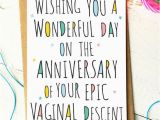 Funny Birthday Card Quotes for Friends Funny Birthday Card Funny Friend Card Best Friend Card