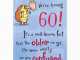 Funny Birthday Card Quotes for Friends Greeting Card Funny Quotes Quotesgram