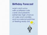 Funny Birthday Card Rhymes the 25 Best Funny Birthday Poems Ideas On Pinterest