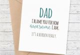 Funny Birthday Card Sayings for Dad 25 Best Ideas About Fathers Day Sayings On Pinterest