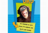 Funny Birthday Card Sayings for Dad What are some Funny Birthday Wishes for A Dad Quora