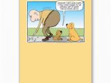 Funny Birthday Card Sayings for Kids Reviews Funny Dog Birthday Card Funny Dog Birthday Card