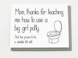 Funny Birthday Card Sayings for Mom A Day In the Life Of A Mom
