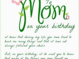 Funny Birthday Card Sayings for Mom Happy Birthday Mom Birthday Wishes for Mom Funny Cards