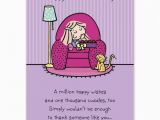 Funny Birthday Card Sayings for Mom Meaningful Quotes Mom Birthday Quotesgram