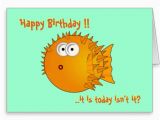 Funny Birthday Card Sayings for Teenagers Birthday Card Quotes for Teens Quotesgram