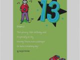 Funny Birthday Card Sayings for Teenagers Funny Birthday Card Messages for Teenagers Best Happy