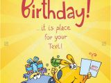 Funny Birthday Card Templates Free 9 Funny Birthday Card Templates Free Psd Vector Ai Eps