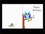 Funny Birthday Card Templates Free Birthday Card Template Cyberuse