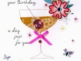 Funny Birthday Cards Cousin 130 Happy Birthday Cousin Quotes with Images and Memes