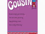 Funny Birthday Cards Cousin Funny Birthday Cards for Cousins Card Design Ideas