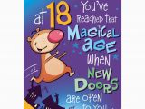 Funny Birthday Cards for 18 Year Olds Funny 21st Birthday Card Poems October 2014 Ideas