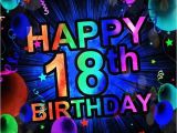 Funny Birthday Cards for 18 Year Olds Happy 18th Birthday Birthday Wishes for An 18 Year Old