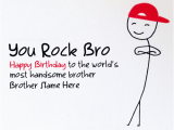 Funny Birthday Cards for A Brother Happy Birthday Brother Funny Best Funny Birthday Wishes