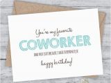 Funny Birthday Cards for Coworkers 7 Best Camera Images On Pinterest Cross Stitch
