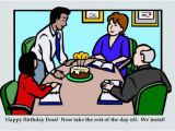 Funny Birthday Cards for Coworkers Birthday Wishes for Co Workers and Bosses What to Write