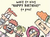 Funny Birthday Cards for Coworkers Birthday Wishes for Coworkers Messages Quotes Pictures