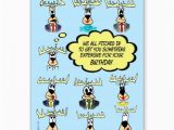 Funny Birthday Cards for Coworkers Funny Birthday Quotes for Co Workers Quotesgram