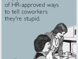 Funny Birthday Cards for Coworkers Workplace Ecards Free Workplace Cards Funny Workplace