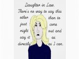 Funny Birthday Cards for Daughter In Law Daughter In Law Quotes Funny Quotesgram