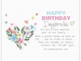Funny Birthday Cards for Daughter In Law Free Facebook Birthday Cards for Daughter Free Facebook