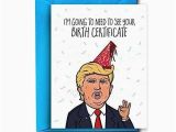 Funny Birthday Cards for Male Friends Amazon Com Funny Birthday Cards for Men Women Birthday
