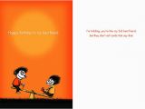 Funny Birthday Cards for Male Friends Funny Happy Birthday Wishes Http Happybirthdaywishes