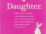 Funny Birthday Cards for Mom From Daughter 25 Best Daughters Birthday Quotes On Pinterest Daughter