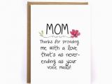 Funny Birthday Cards for Mom From Daughter Best 25 Mom Birthday Funny Ideas On Pinterest Mom