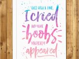 Funny Birthday Cards for Moms Funny Birthday Card for Mom From Baby From Kids First