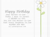 Funny Birthday Cards for Mother In Law Download Free Funny Birthday Wishes for Mother In Law