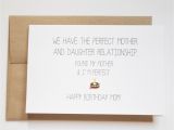 Funny Birthday Cards for Mother In Law Mom Birthday Card Funny Funny Birthday Cards for Mom