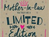 Funny Birthday Cards for Mother In Law Mother In Law Birthday Happy Birthday Pinterest
