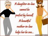 Funny Birthday Cards for Mother In Law the Meaning and Symbolism Of the Word Mother In Law