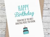 Funny Birthday Cards for My Boyfriend 25 Best Ideas About Happy Birthday Boyfriend On Pinterest