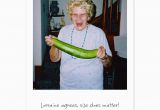 Funny Birthday Cards for Old Ladies 7 Best Images Of Hilarious Birthday Cards Printable Free