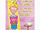 Funny Birthday Cards for Sister In Law Sister In Law Birthday Card Funny Humorous Rude Greetings