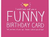 Funny Birthday Cards for Your Mom 35 Happy Birthday Mom Quotes Birthday Wishes for Mom