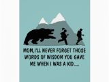 Funny Birthday Cards for Your Mom Funny Birthday Quotes for Mom Quotesgram