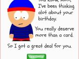 Funny Birthday Cards for Your Mom Happy Birthday Mom Birthday Wishes for Mom Funny Cards